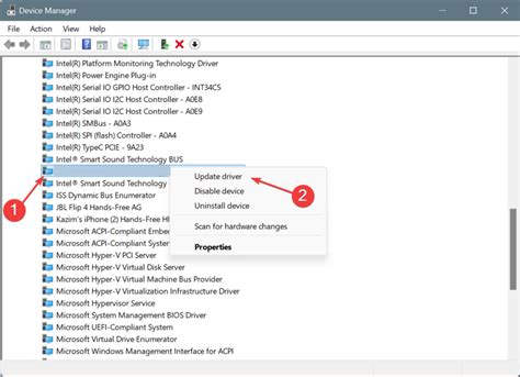 smart card module windows update|Windows Security Smart Card Error: 7 Ways to Fix it .